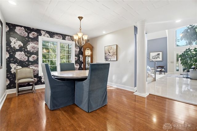 7395 Cades Cove, Centerville, OH 45459