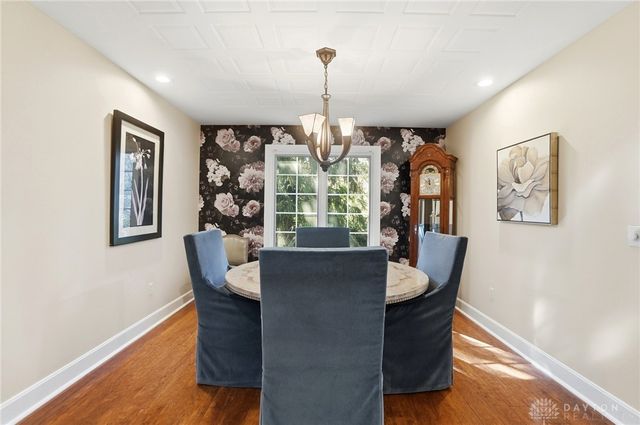 7395 Cades Cove, Centerville, OH 45459