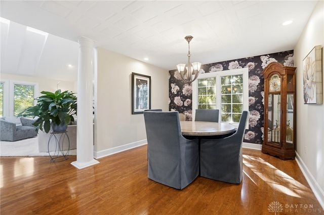 7395 Cades Cove, Centerville, OH 45459