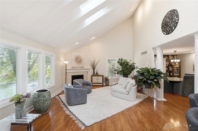 7395 Cades Cove, Centerville, OH 45459