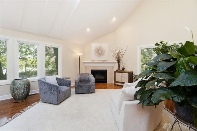 7395 Cades Cove, Centerville, OH 45459