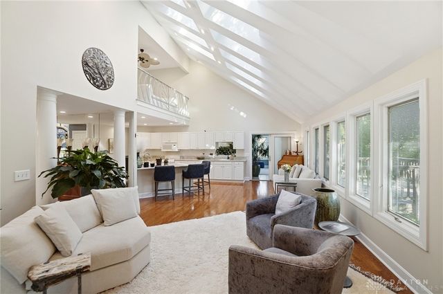 7395 Cades Cove, Centerville, OH 45459