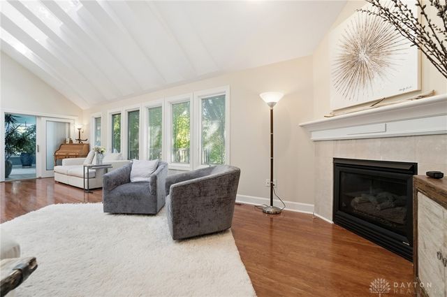 7395 Cades Cove, Centerville, OH 45459