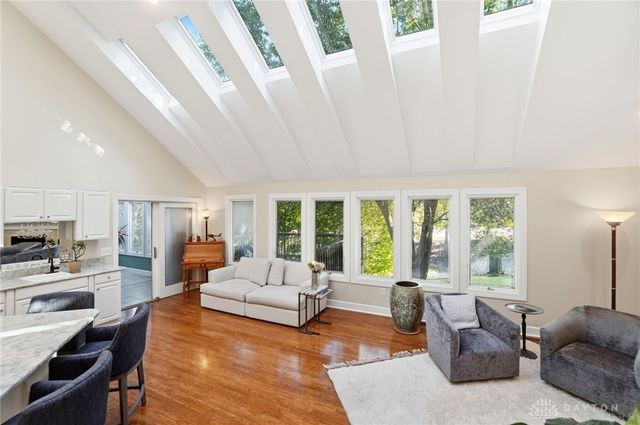 7395 Cades Cove, Centerville, OH 45459