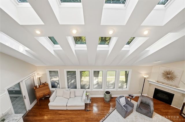 7395 Cades Cove, Centerville, OH 45459