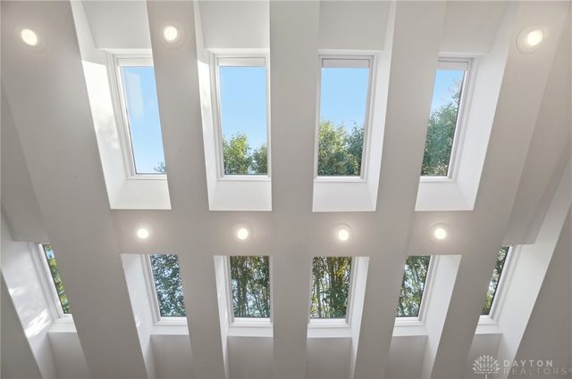 7395 Cades Cove, Centerville, OH 45459