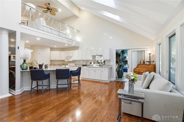 7395 Cades Cove, Centerville, OH 45459