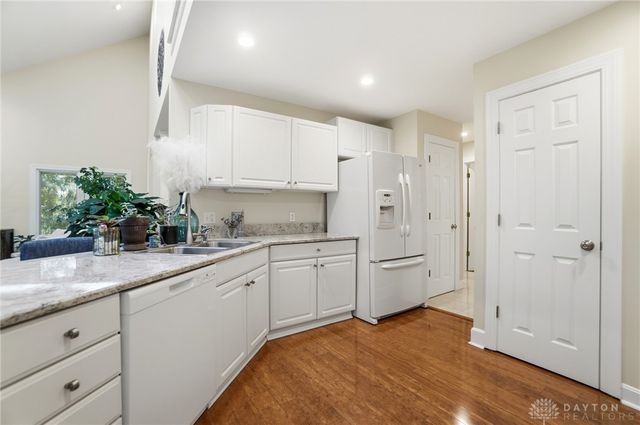 7395 Cades Cove, Centerville, OH 45459