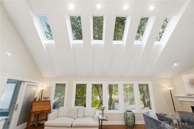 7395 Cades Cove, Centerville, OH 45459