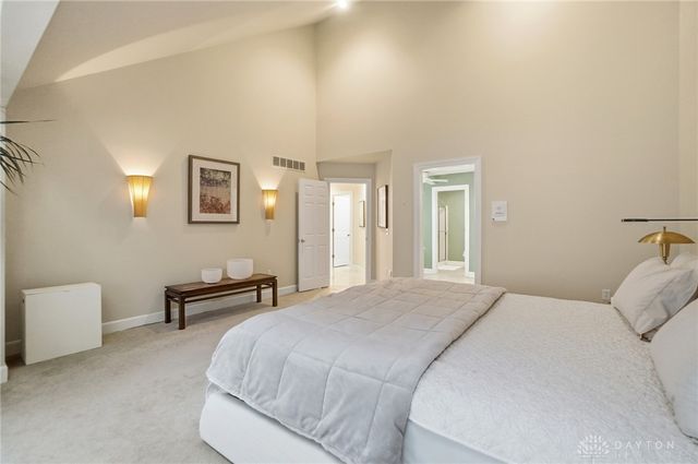 7395 Cades Cove, Centerville, OH 45459