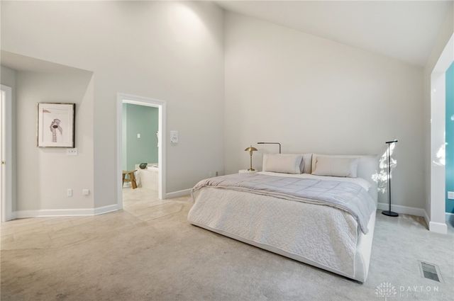 7395 Cades Cove, Centerville, OH 45459