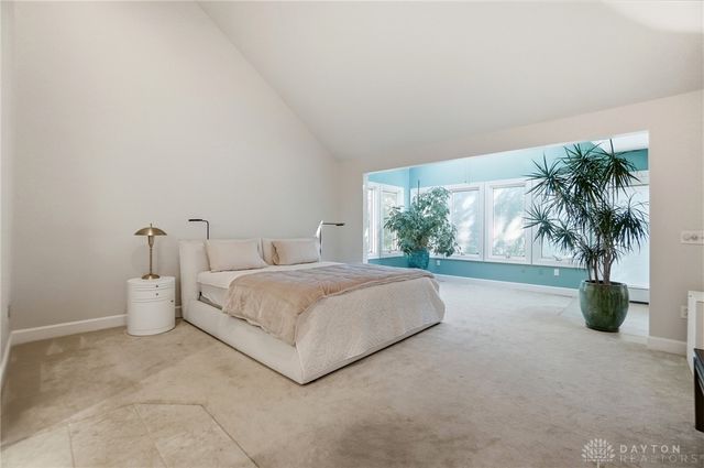 7395 Cades Cove, Centerville, OH 45459