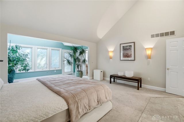 7395 Cades Cove, Centerville, OH 45459