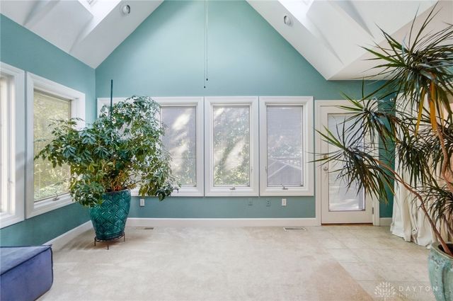 7395 Cades Cove, Centerville, OH 45459