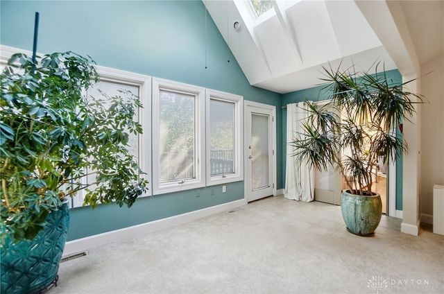 7395 Cades Cove, Centerville, OH 45459