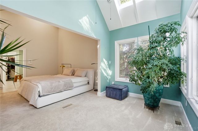 7395 Cades Cove, Centerville, OH 45459