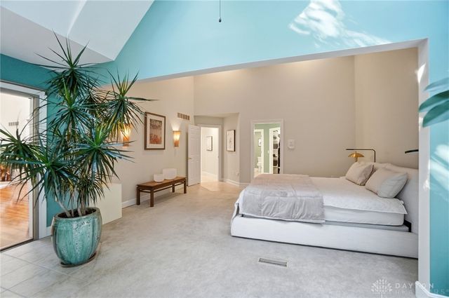 7395 Cades Cove, Centerville, OH 45459