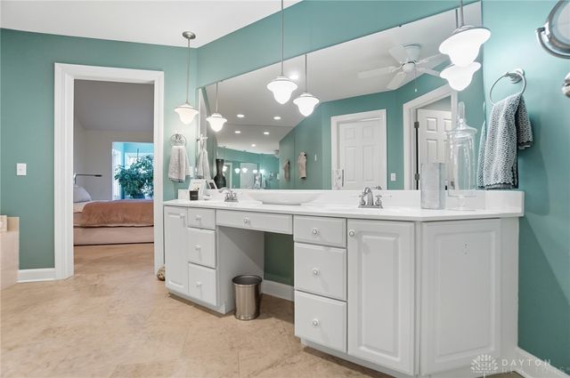 7395 Cades Cove, Centerville, OH 45459