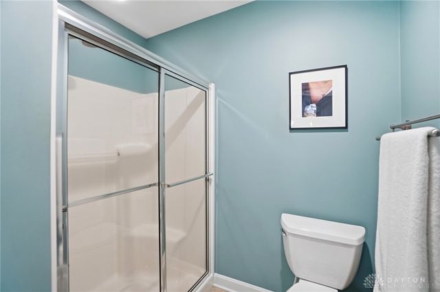 7395 Cades Cove, Centerville, OH 45459