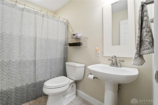 7395 Cades Cove, Centerville, OH 45459