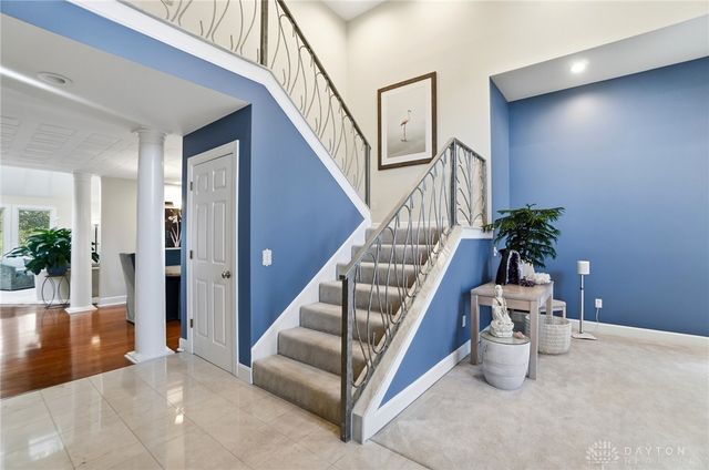 7395 Cades Cove, Centerville, OH 45459