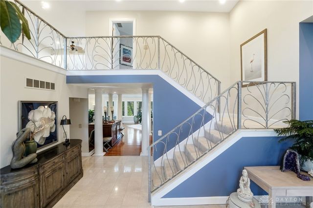 7395 Cades Cove, Centerville, OH 45459