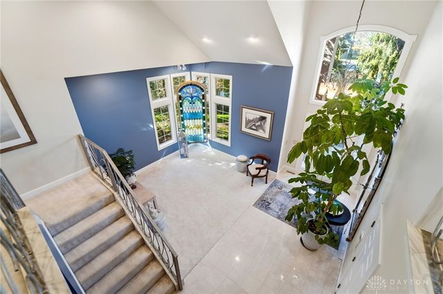 7395 Cades Cove, Centerville, OH 45459