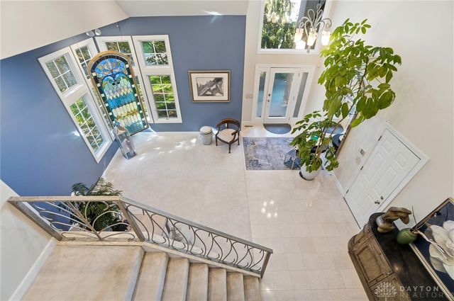 7395 Cades Cove, Centerville, OH 45459