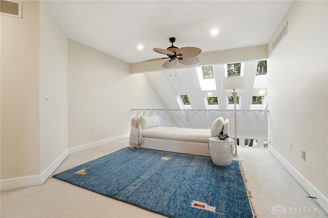 7395 Cades Cove, Centerville, OH 45459