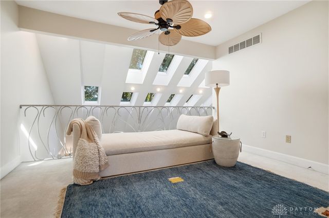 7395 Cades Cove, Centerville, OH 45459