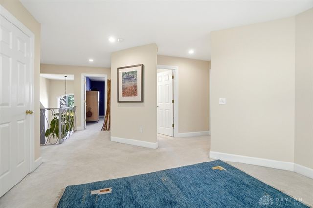 7395 Cades Cove, Centerville, OH 45459