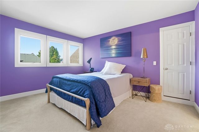 7395 Cades Cove, Centerville, OH 45459