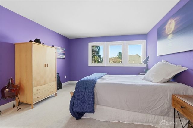 7395 Cades Cove, Centerville, OH 45459