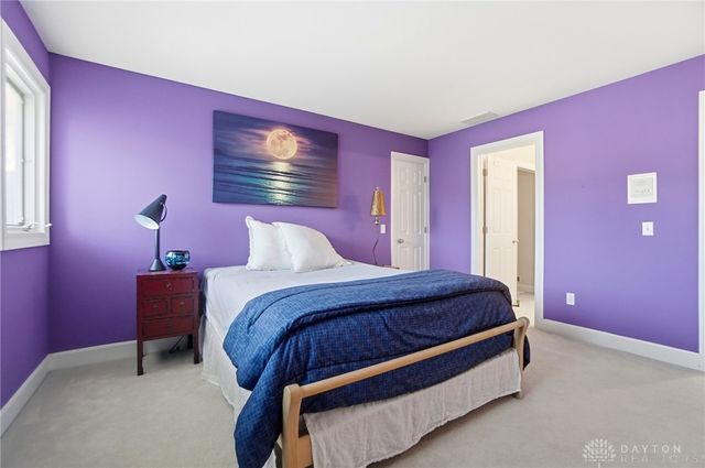 7395 Cades Cove, Centerville, OH 45459