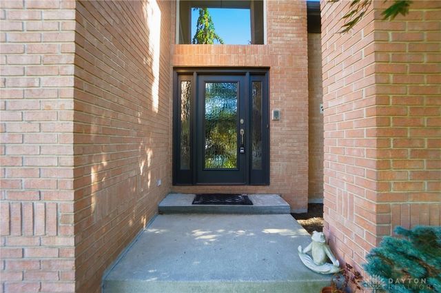 7395 Cades Cove, Centerville, OH 45459