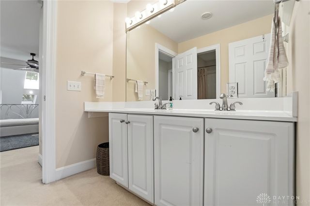 7395 Cades Cove, Centerville, OH 45459