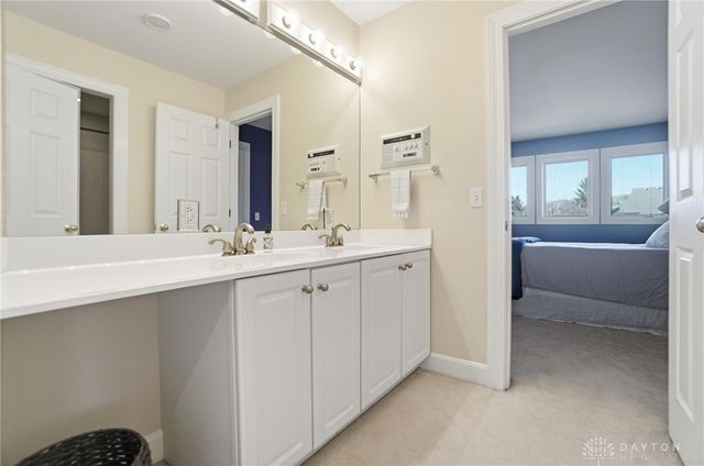 7395 Cades Cove, Centerville, OH 45459