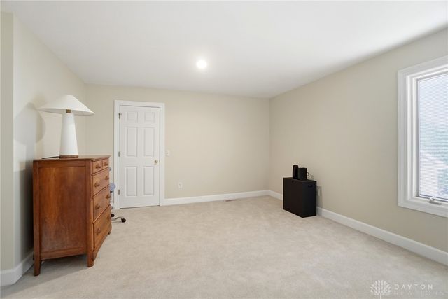 7395 Cades Cove, Centerville, OH 45459