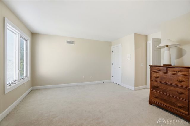 7395 Cades Cove, Centerville, OH 45459