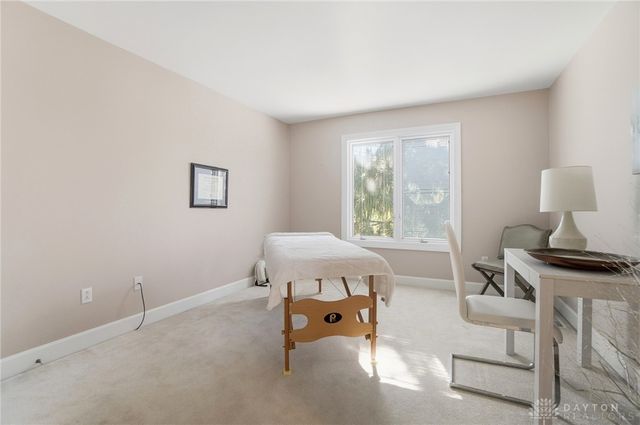 7395 Cades Cove, Centerville, OH 45459