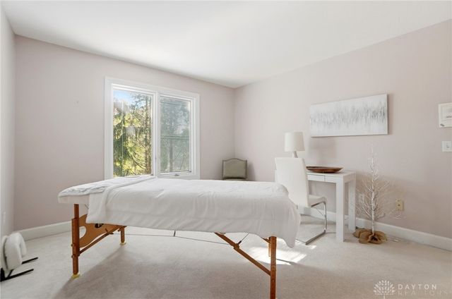 7395 Cades Cove, Centerville, OH 45459