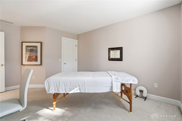 7395 Cades Cove, Centerville, OH 45459