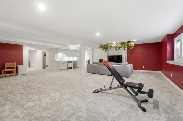 7395 Cades Cove, Centerville, OH 45459