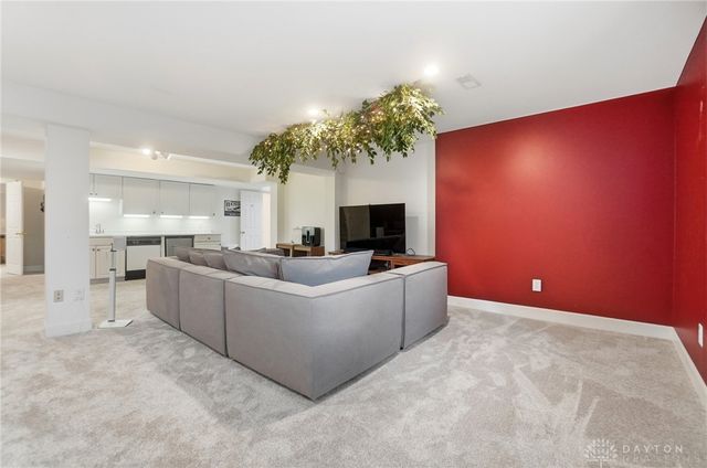 7395 Cades Cove, Centerville, OH 45459