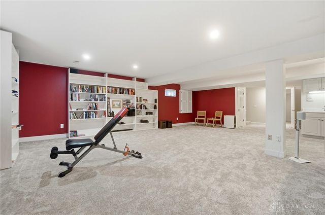 7395 Cades Cove, Centerville, OH 45459