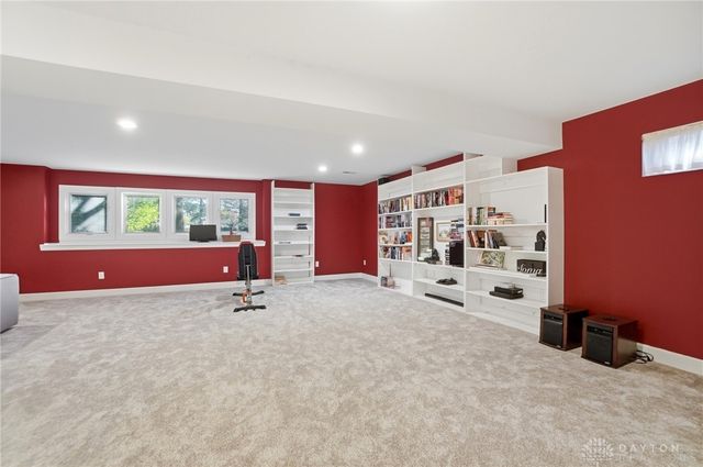 7395 Cades Cove, Centerville, OH 45459