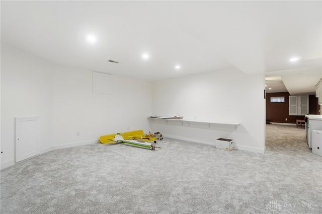 7395 Cades Cove, Centerville, OH 45459