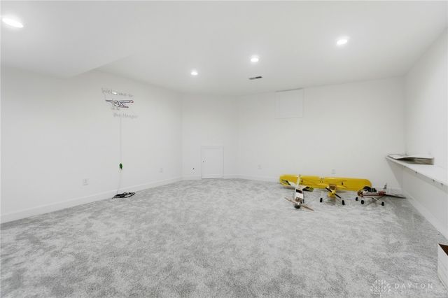 7395 Cades Cove, Centerville, OH 45459