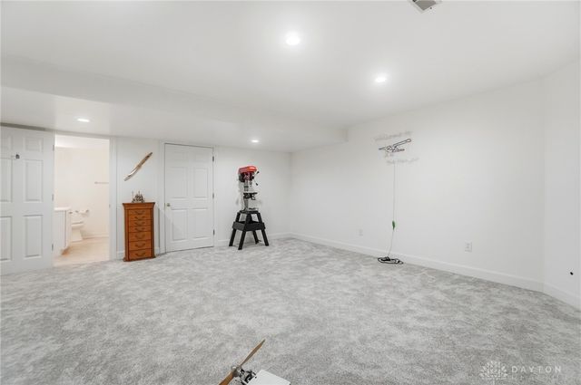 7395 Cades Cove, Centerville, OH 45459