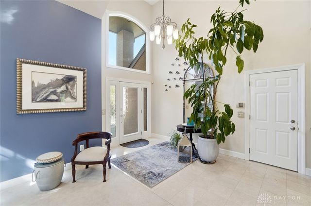 7395 Cades Cove, Centerville, OH 45459